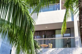Hana Hotel Sonasea Night Market Phu Quoc - Phú Quốc - 4