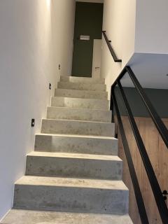 Les midis au vert - La Bâtisse - 4 personnes - Stavelot - 3
