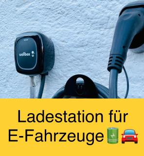 Suite Home Mittenwald - 8