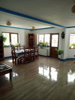 Casa cu Flori - 8