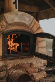 West 26 8 persoons - 1