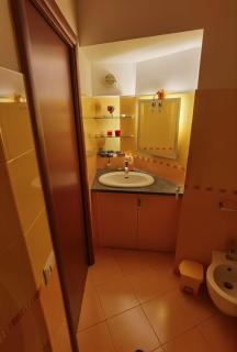 Casa San Brasi di Mariano e Lucia - 6