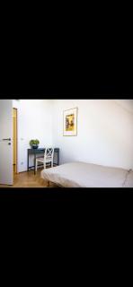 Rooftop Apartment in central Vienna - 0