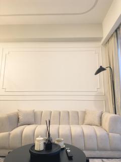 Luxury Suite in Bukit Bintang - Kuala Lumpur - 4