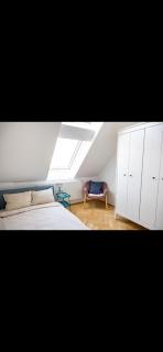 Rooftop Apartment in central Vienna - 4