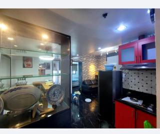 2 bedroom The grand towers manila - Manila - 4