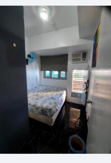 2 bedroom The grand towers manila - Manila - 6