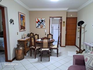Apartment in Botucatu SP - Botucatu - 9
