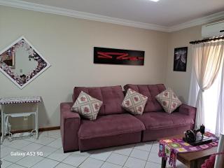 Apartment in Botucatu SP - Botucatu - 5