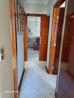 Apartment in Botucatu SP - Botucatu - 3