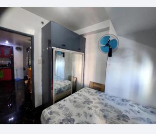2 bedroom The grand towers manila - Manila - 7