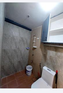 2 bedroom The grand towers manila - Manila - 8