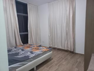 2 bhk new flat close to Dubai - Sharjah - 5