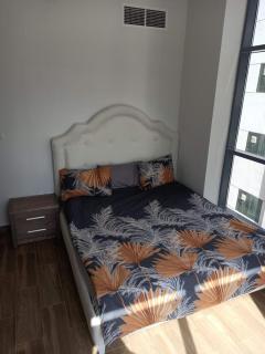 2 bhk new flat close to Dubai - Sharjah - 1
