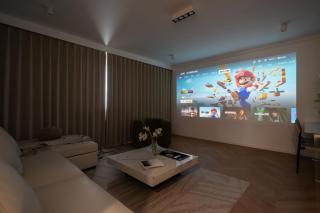 Tonight Homestay West Nanjing Road Branch Shanghai - 3