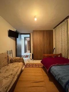 Despo's Guest House - Kandíla - 9