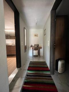 Despo's Guest House - Kandíla - 7
