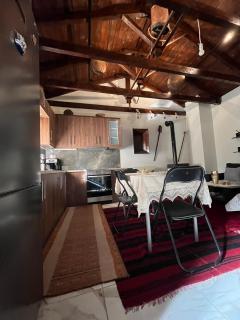 Despo's Guest House - Kandíla - 6
