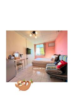 Happy Homestay - Budai - 6