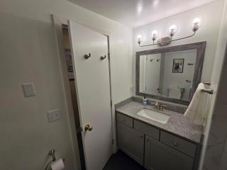 Fall Line Condo C3 Snow Day Chalet condo - Killington - 3