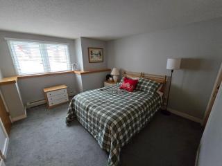 Fall Line Condo C3 Snow Day Chalet condo - Killington - 1