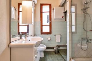 Tenuta di Megognano - 3