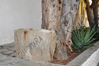 Villa GUACIMARA - Igueste - 8