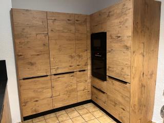Chambre Seule avec Salle de bain privative - Le Moulin des Poètes - - 6