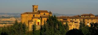 Casa Laura - Chianni - 3
