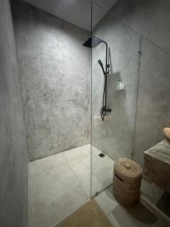 Villa Marieta - Kuta Lombok - 8