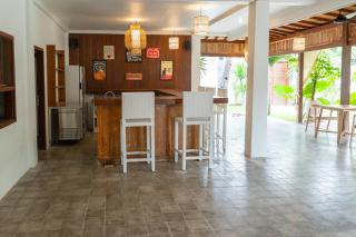 Villa Tahid - Gili Islands - 7