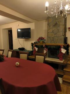 Leśny Zakątek - Juraszowa - 4