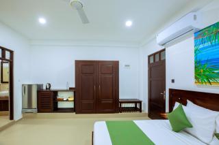 The Pleasure Kosgoda - 2