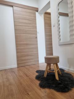 Superbe Maison SPA VIP - 4