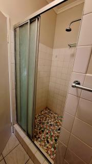 Nature's View Self Catering - 9