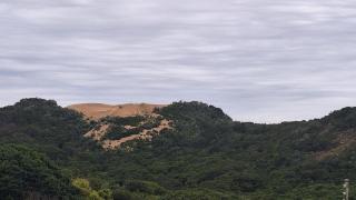 Nature's View Self Catering - 8