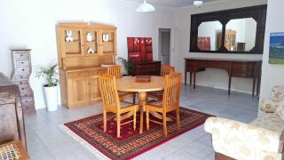 Nature's View Self Catering - 7