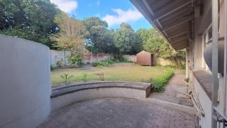 Nature's View Self Catering - 6