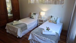 Nature's View Self Catering - 4