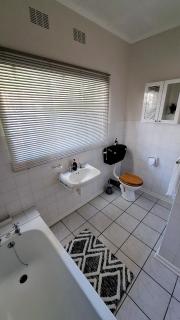 Nature's View Self Catering - 3