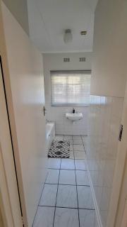 Nature's View Self Catering - 2