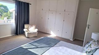 Nature's View Self Catering - 1