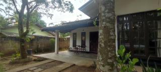 Home sweet in Ahangama villa - Ahangama - 6
