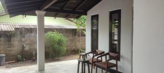 Home sweet in Ahangama villa - Ahangama - 7