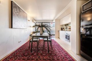 VAQUAY Alkina In Hawthorn - Melbourne - 9