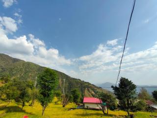 Summer Guest House - Chauntrā - 8