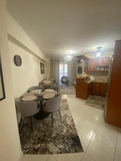 Cozy home - Pireo - 0