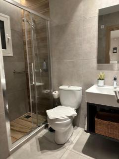 Urban Muse V - Archaeological Museum of Athens - 2