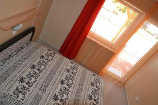 Ferenczi Apartman - Hajdúszoboszló - 9