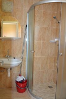 Ferenczi Apartman - Hajdúszoboszló - 6